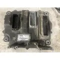 Previous Part Detail 1